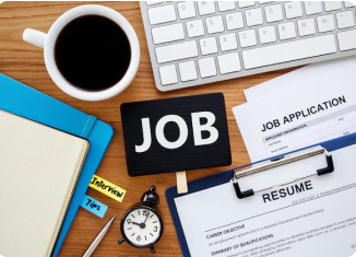 10 Tips for Job Seekers to Maximize Smart Job Board Features