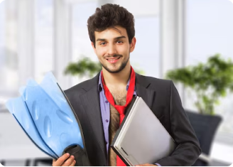 5 Ways Students Can Use Job Boards to Build Their Career Path