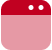 Image Loading