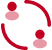 Image Loading