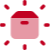 Image Loading