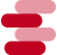 Image Loading